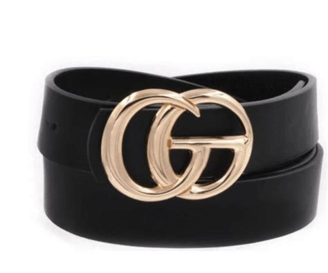 womens black gucci belt fake|Gucci belt women copy.